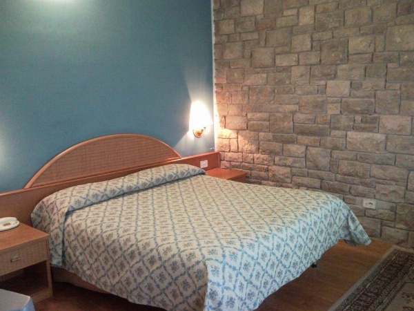 Hotel Cavalieri image 14