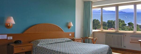 Hotel Cavalieri image 15