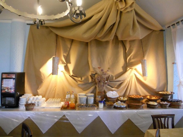 Hotel Cavalieri image 16