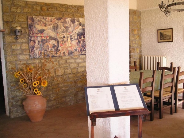 Hotel Cavalieri image 19