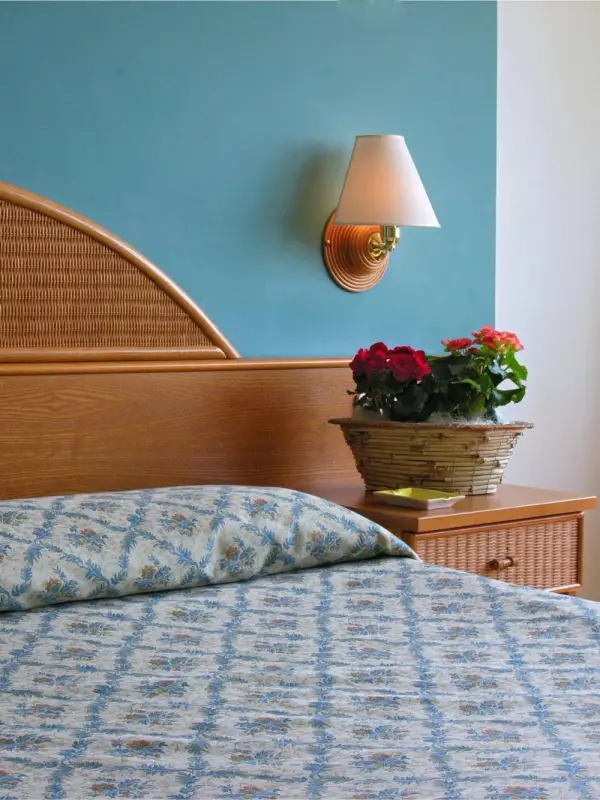 Hotel Cavalieri Main image