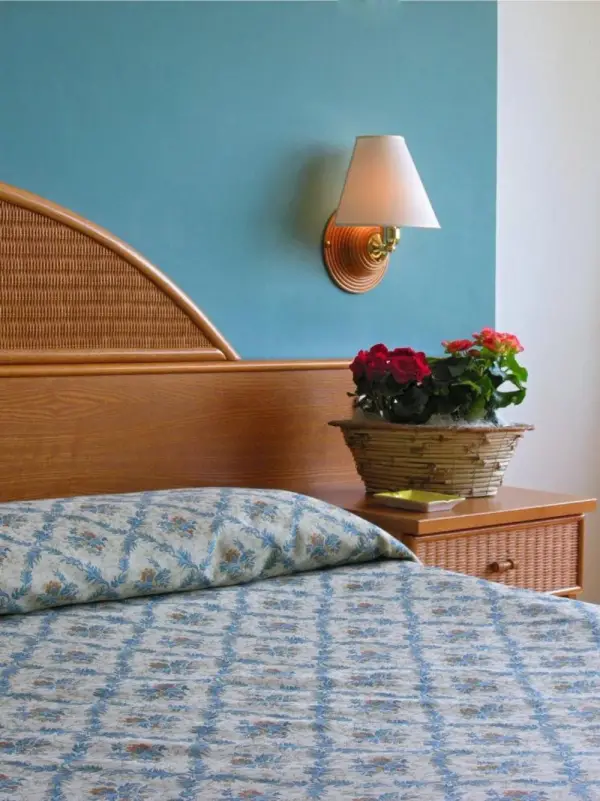 Hotel Cavalieri 7