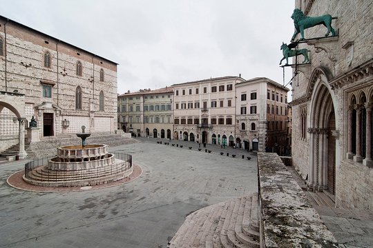 Tour image 1