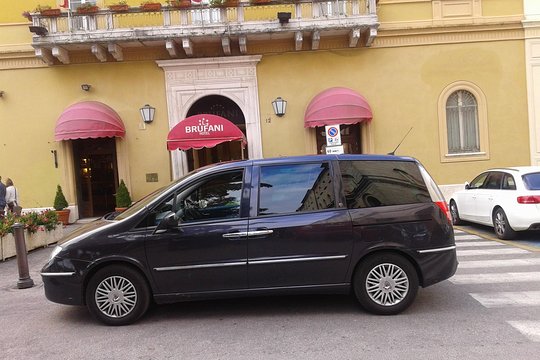 Tour image 7