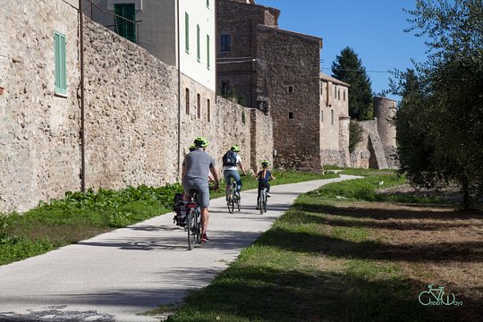 Tour image 6