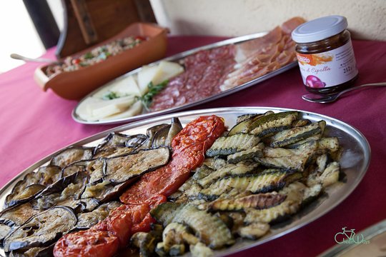 Tour image 4