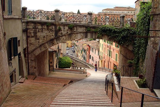 Tour image 5