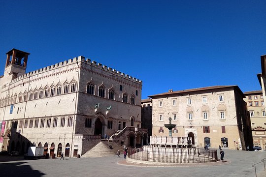 Tour image 2