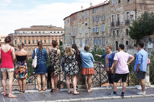 Tour image 11