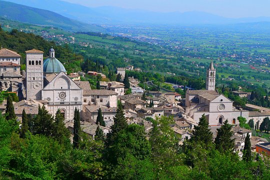 Tour image 7