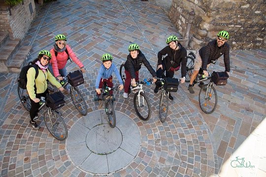 Tour image 3