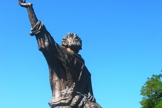 Tour image 5