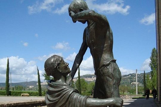 Tour image 13