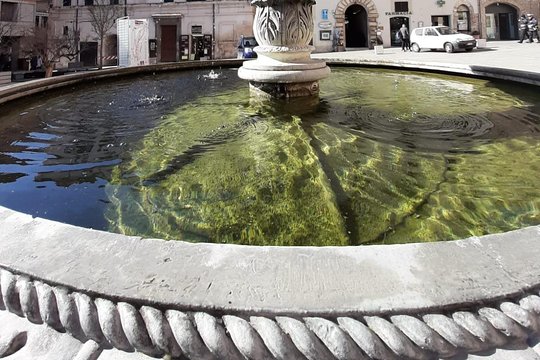 Tour image 8