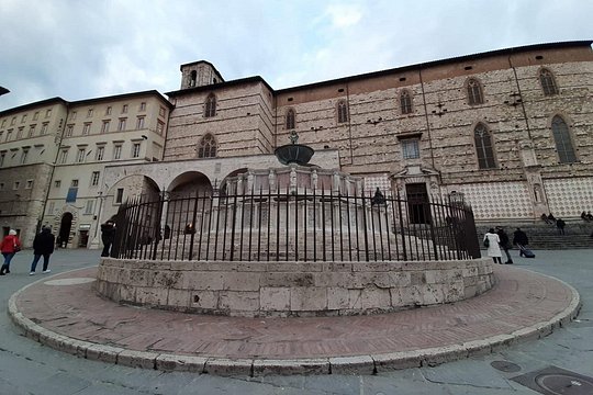 Tour image 6