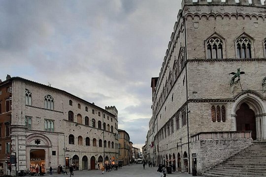 Tour image 9