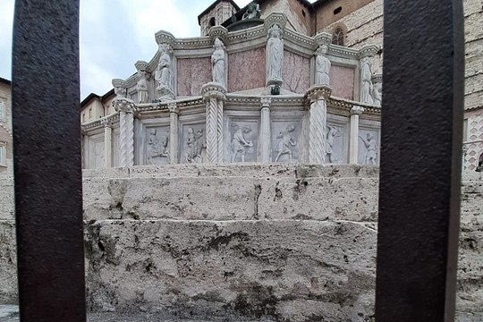 Tour image 10