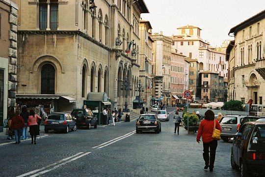 Tour image 3