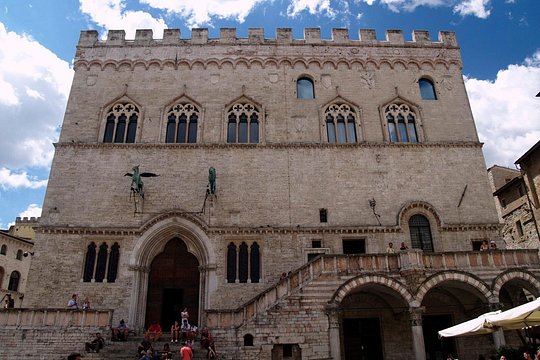 Tour image 7