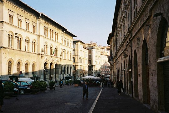 Tour image 8