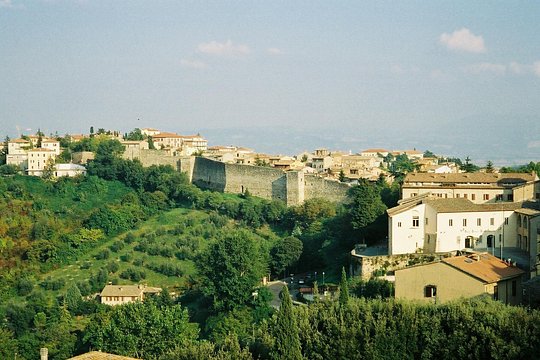 Tour image 9