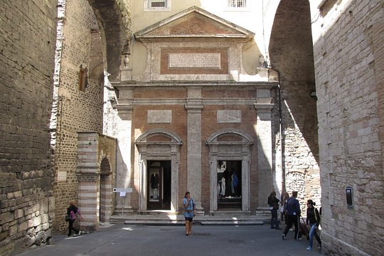 Tour image 10