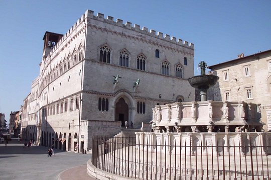 Tour image 14