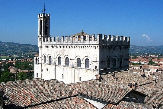 Tour image 1