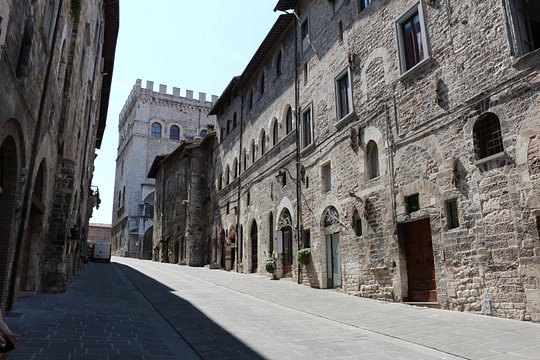 Tour image 6