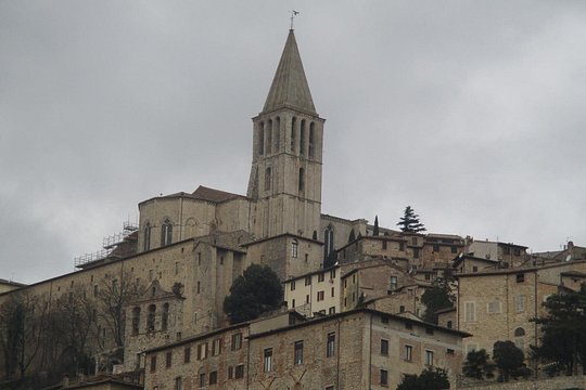 Tour image 4