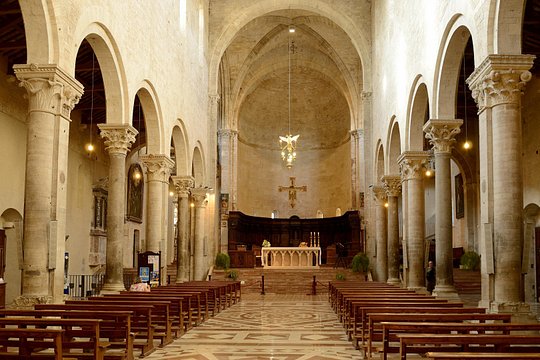 Tour image 6
