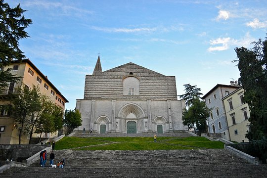 Tour image 8