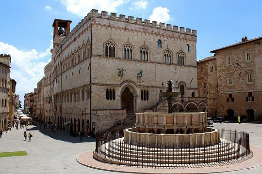 Tour image 1