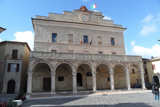 Tour image 2