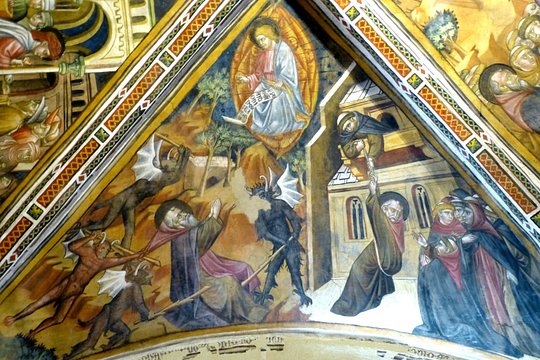Tour image 4