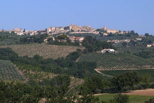 Tour image 6