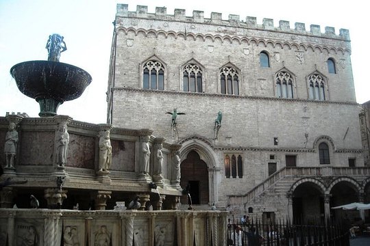 Tour image 3