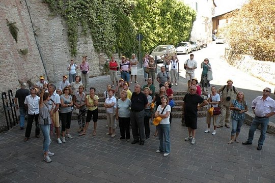 Tour image 4