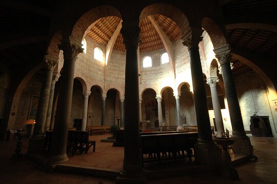 Tour image 6