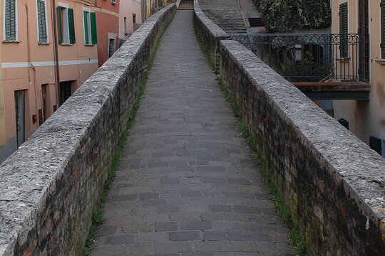 Tour image 7