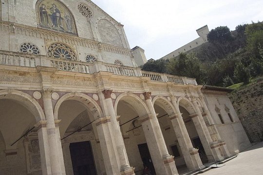 Tour image 3