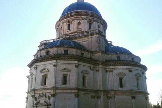Tour image 3
