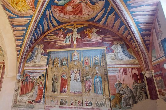 Tour image 12