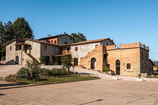 Tour image 5