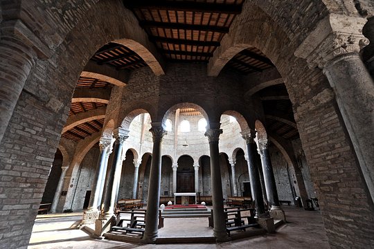 Tour image 7
