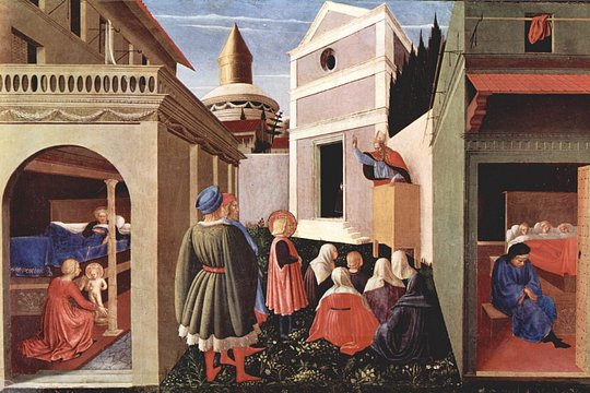 Tour image 8