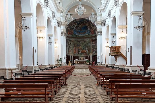 Tour image 7