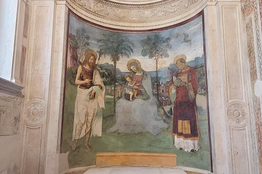 Tour image 9