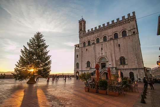 Tour image 1