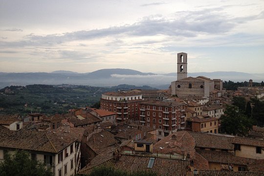 Tour image 11